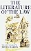 The Literature of the Law