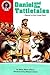 Daniel and the Tattletales:...