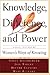 Knowledge, Difference, And Power by Mary Field Belenky