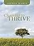 Choosing to Thrive