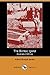 The Bontoc Igorot by Albert Ernest Jenks