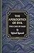 The Apologetics of Evil: The Case of Iago