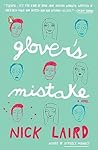 Glover's Mistake:...