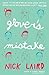 Glover's Mistake: A Novel