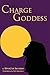 The Charge of the Goddess