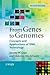 From Genes to Genomes: Conc...