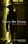 Carry Me Down