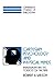 Cartesian Psychology and Physical Minds: Individualism and the Science of the Mind (Cambridge Studies in Philosophy)