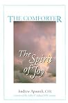 The Comforter: Th...