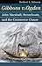Gibbons v. Ogden by Herbert Alan Johnson