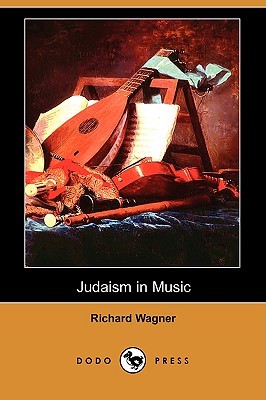 Judaism in Music (Paperback)