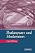 Shakespeare and Modernism