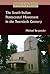 South Indian Pentecostal Movement in the Twentieth Century (Studies in the History of Christian Missions)