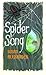 Spider Song