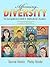 Affirming Diversity: The Sociopolitical Context of Multicultural Education (6th Edition)