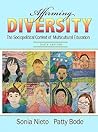 Affirming Diversity by Sonia Nieto