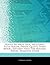 Articles on Novels by Angie Sage, Including: Flyte, Magyk, Physik, Queste, Syren (Book), Septimus Heap: The Magykal Papers, Araminta Spook
