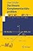 Das lineare Komplementaritätsproblem: Eine Einführung (Springer-Lehrbuch) (German Edition)