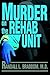 Murder on the Rehab Unit