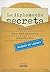 La diplomacia Secreta/ The ...