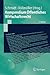 Kompendium Öffentliches Wirtschaftsrecht (Springer-Lehrbuch) by S. Bulla