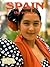 Spain: The Culture (Lands, Peoples & Cultures)