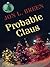 Probable Claus (Five Star M...