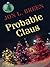 Probable Claus (Five Star Mystery Series)