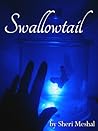 Swallowtail by Sheri Meshal