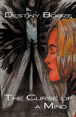 The Curse of a Mind (Paperback)