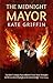 The Midnight Mayor (Matthew Swift, #2)