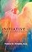 Initiative by Torin M. Finser
