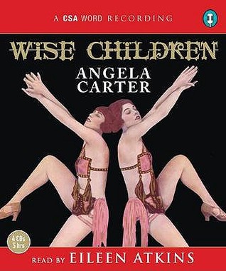 Wise Children