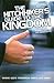 The Hitchhiker's Guide To The Kingdom by Russell Rook