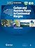 Carbon and Nutrient Fluxes in Continental Margins: A Global Synthesis (Global Change - The IGBP Series)