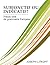 Subjonctif Ou Indicatif?: Precis Utile De Grammaire Francaise (French Edition)