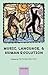 Music, Language, and Human Evolution by Nicholas Bannan