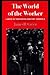 The World of the Worker: La...