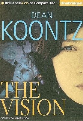 The Vision