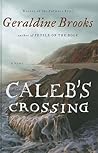 Caleb's Crossing by Geraldine Brooks