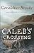 Caleb's Crossing (Thorndike Press Large Print Core Series)