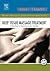 Deep Tissue Massage Treatment: A Handbook of Neuromuscular Therapy (Mosby's Massage Career Development)