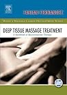 Deep Tissue Massa...