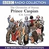 Prince Caspian Prince Caspian