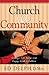 Church @ Community: Strateg...