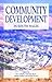 Community Development in South Wales