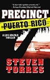 Precinct Puerto Rico