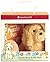 Honey Book & Pet Package (American Girl)