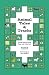 Animal Tales & Tracks by Cherie Brooks Reilly