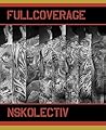 Full Coverage: Tattoos of the Nskolectiv